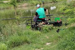 IMG_20260518_071202-1