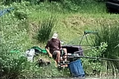 IMG_20260518_071202-2