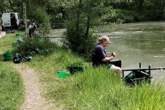 IMG_20260518_071202-3