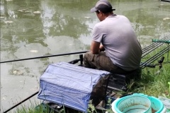 IMG_20260518_071202-6